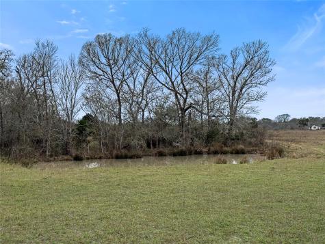 5885 Nickel Mica Road Flatonia TX 78941
