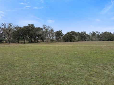 5885 Nickel Mica Road Flatonia TX 78941