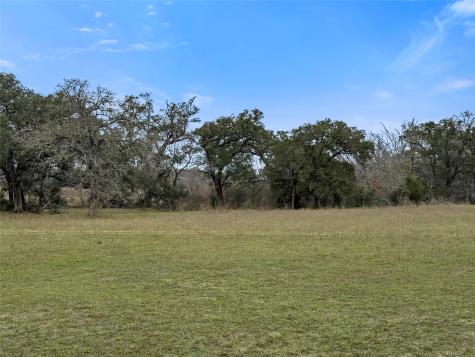 5885 Nickel Mica Road Flatonia TX 78941