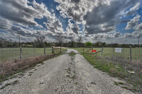 Tbd Fm 2440 Giddings TX 78942