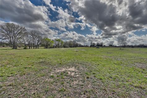 Tbd Fm 2440 Giddings TX 78942