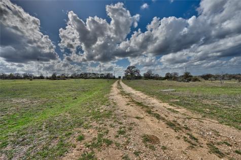 Tbd Fm 2440 Giddings TX 78942