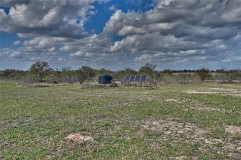 Tbd Fm 2440 Giddings TX 78942