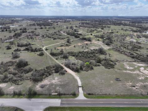 Tbd Fm 2440 Giddings TX 78942