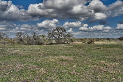 Tbd Fm 2440 Giddings TX 78942
