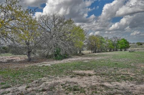 Tbd Fm 2440 Giddings TX 78942