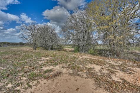 Tbd Fm 2440 Giddings TX 78942