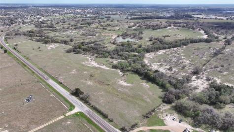 Tbd Fm 2440 Giddings TX 78942