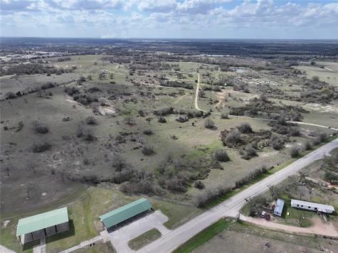 Tbd Fm 2440 Giddings TX 78942