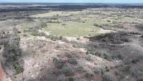 Tbd Fm 2440 Giddings TX 78942