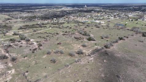 Tbd Fm 2440 Giddings TX 78942