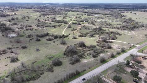 Tbd Fm 2440 Giddings TX 78942