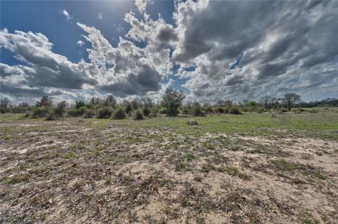 Tbd Fm 2440 Giddings TX 78942