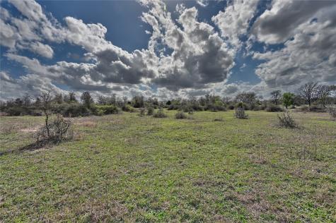 Tbd Fm 2440 Giddings TX 78942