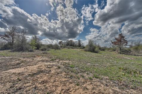 Tbd Fm 2440 Giddings TX 78942
