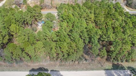 Lot 719 Sand Dollar Drive Livingston TX 77351