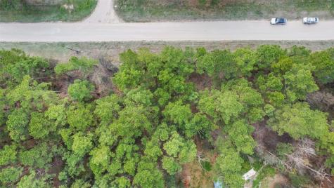 Lot 719 Sand Dollar Drive Livingston TX 77351