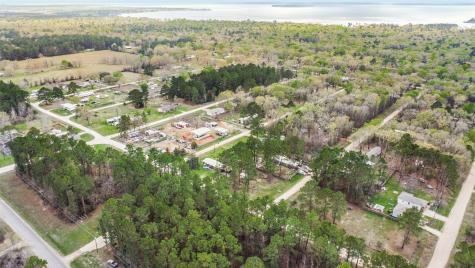 Lot 719 Sand Dollar Drive Livingston TX 77351