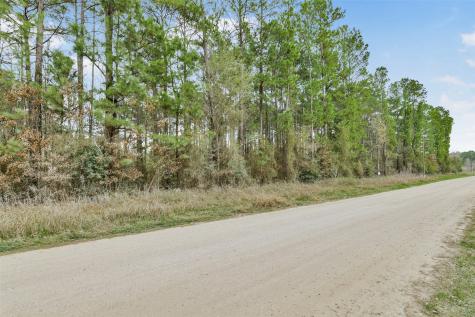 Lot 719 Sand Dollar Drive Livingston TX 77351