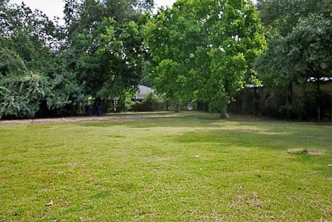 4327 Alconbury Lane Houston TX 77021
