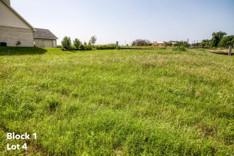 2433 Oak Hollow Lane Brenham TX 77833