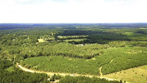 Tbd Stutts Hill Road Livingston TX 77351