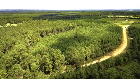Tbd Stutts Hill Road Livingston TX 77351