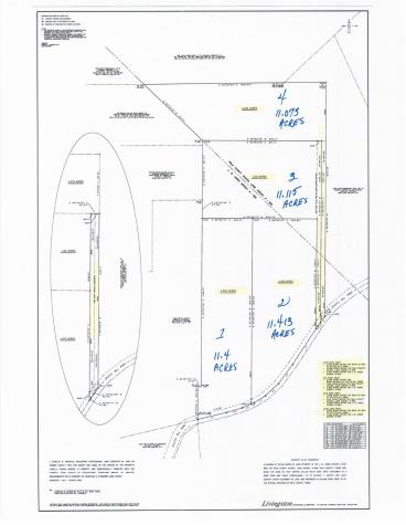 Tbd Stutts Hill Road Livingston TX 77351