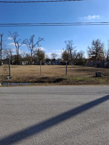 0 Roberta Lane Humble TX 77396