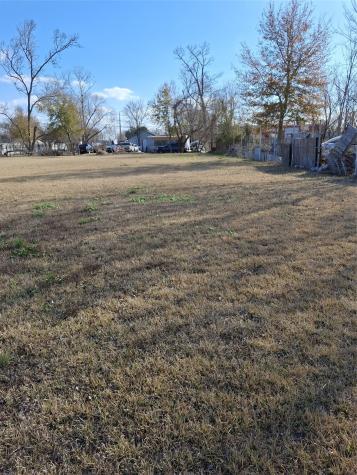 0 Roberta Lane Humble TX 77396