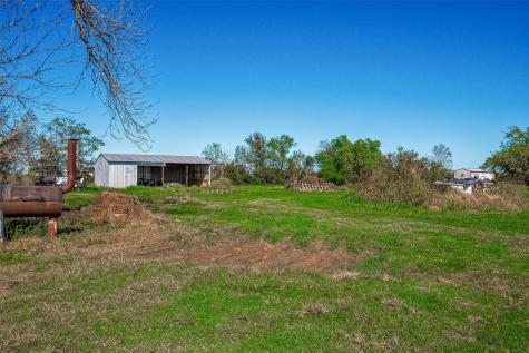 8231 Charity Street Needville TX 77461