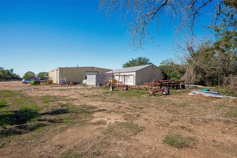 8231 Charity Street Needville TX 77461