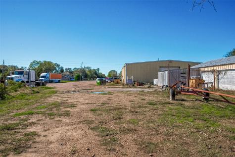 8231 Charity Street Needville TX 77461