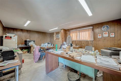 8231 Charity Street Needville TX 77461