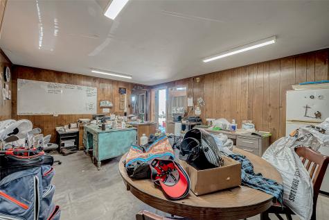 8231 Charity Street Needville TX 77461
