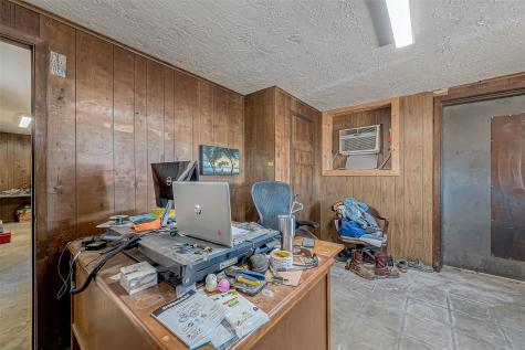 8231 Charity Street Needville TX 77461