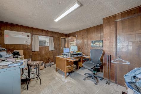 8231 Charity Street Needville TX 77461