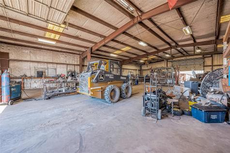 8231 Charity Street Needville TX 77461