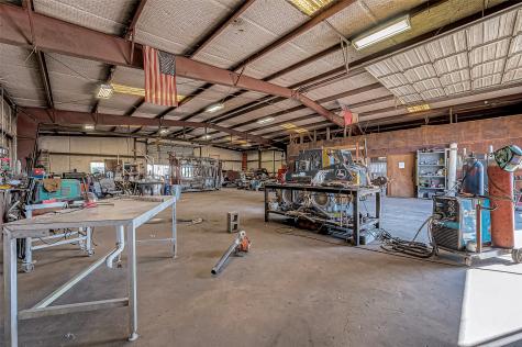 8231 Charity Street Needville TX 77461