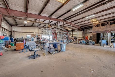 8231 Charity Street Needville TX 77461