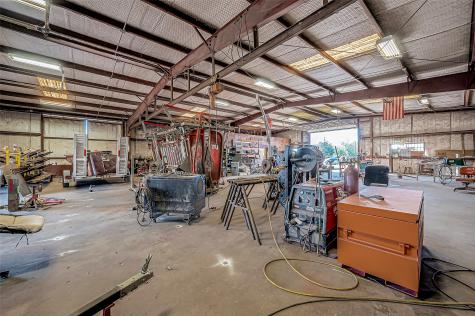 8231 Charity Street Needville TX 77461
