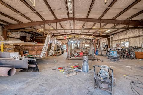 8231 Charity Street Needville TX 77461