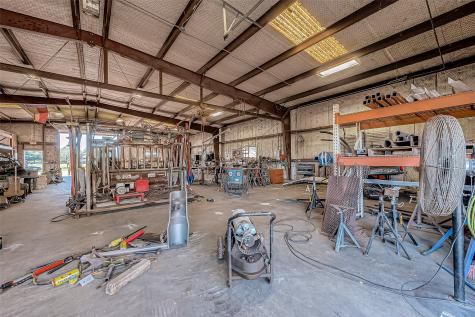 8231 Charity Street Needville TX 77461