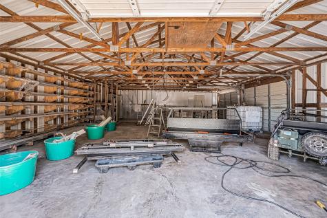 8231 Charity Street Needville TX 77461