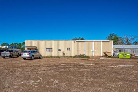 8231 Charity Street Needville TX 77461
