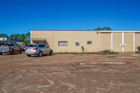 8231 Charity Street Needville TX 77461