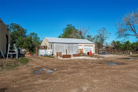 8231 Charity Street Needville TX 77461