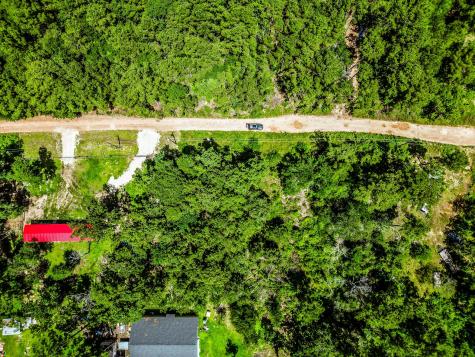 Tbd Lot 22 Scarlet Oak Drive Plantersville TX 77363