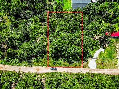 Tbd Lot 22 Scarlet Oak Drive Plantersville TX 77363