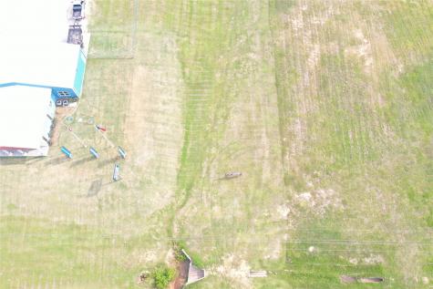 5909 W Us Highway 190 Livingston TX 77351